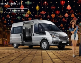 Kinh nghiệm du lịch Phú Quốc