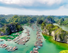 XE HỢP ĐỒNG THAM QUAN