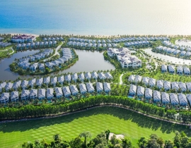 Du lịch miền Tây nên đi tỉnh nào? Gợi ý 13 điểm đến HẤP DẪN NHẤT 2023