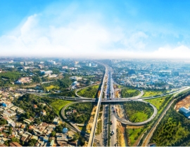 Giá đất nền tại Đồng Nai
